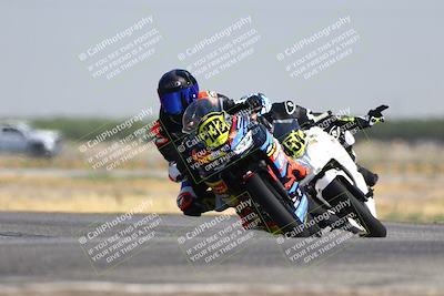 media/Jun-28-2025-CRA (Sat) [[8017bea174]]/Qualifying/Qualifying 2/